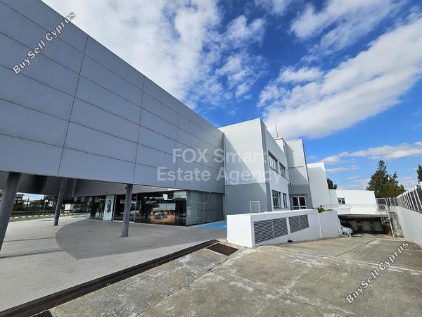 studio commercial building for sale strovolos nicosia 1151998 image 5145419