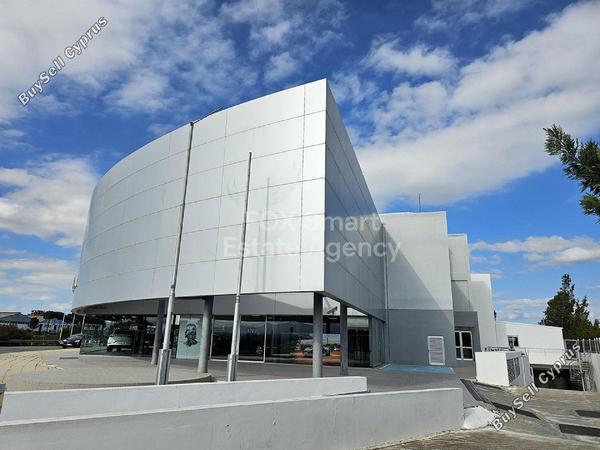 studio commercial building for sale strovolos nicosia 1151998 image 5145421
