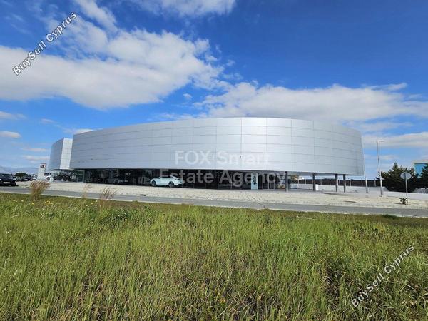 studio commercial building for sale strovolos nicosia 1151998 image 5145423
