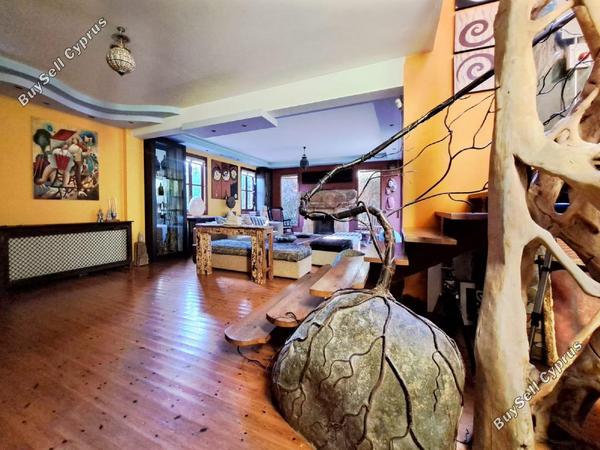 studio leisure facility for sale pyrgos limassol limassol 1322998 image 2435778