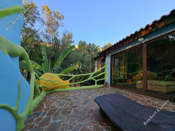 studio leisure facility for sale pyrgos limassol limassol 1322998 image 2435787