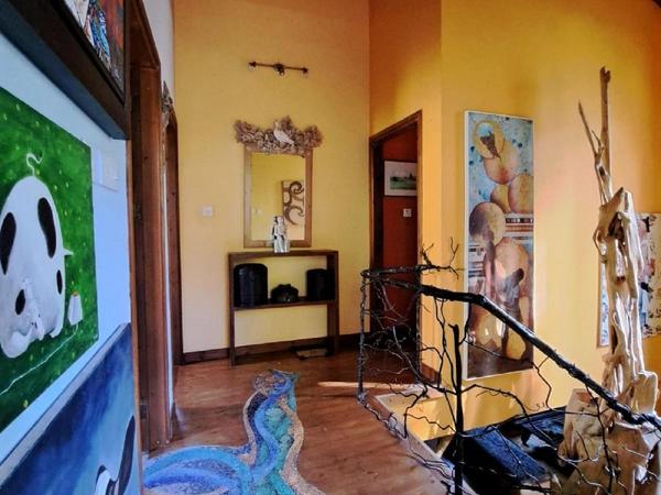 studio leisure facility for sale pyrgos limassol limassol 1322998 image 2435789