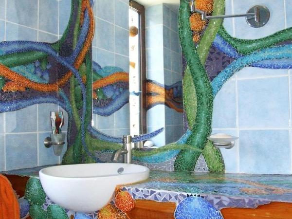 studio leisure facility for sale pyrgos limassol limassol 1322998 image 2435799