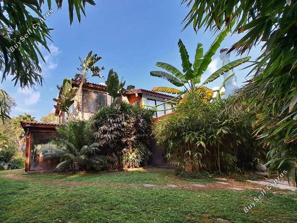 studio leisure facility for sale pyrgos limassol limassol 1322998 image 2435811