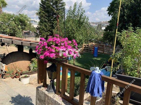 studio mixed use project for sale agia fyla limassol 1146998 image 5524247