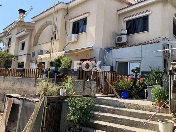 studio mixed use project for sale agia fyla limassol 1146998 image 5524250