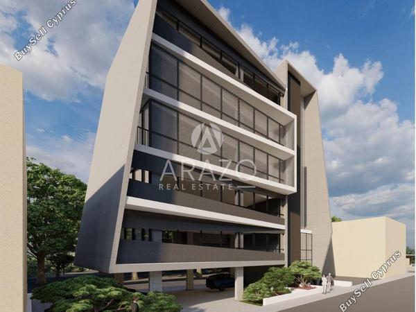 studio mixed use project for sale strovolos nicosia 8710998 image 16298977