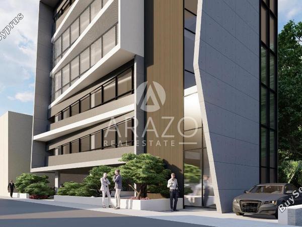 studio mixed use project for sale strovolos nicosia 8710998 image 16298978