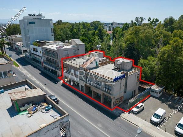 studio mixed use project for sale strovolos nicosia 8710998 image 16298983
