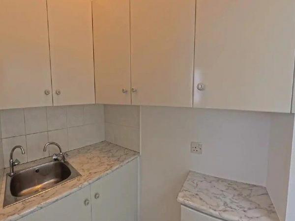 studio office for rent kapsalos limassol 8883998 image 17287008