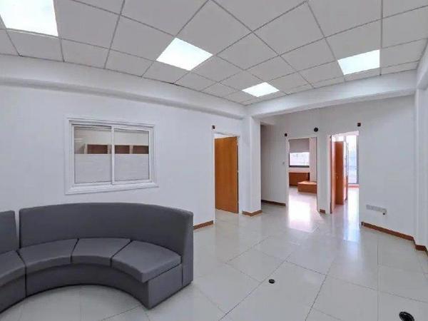 studio office for rent kapsalos limassol 8883998 image 17287011