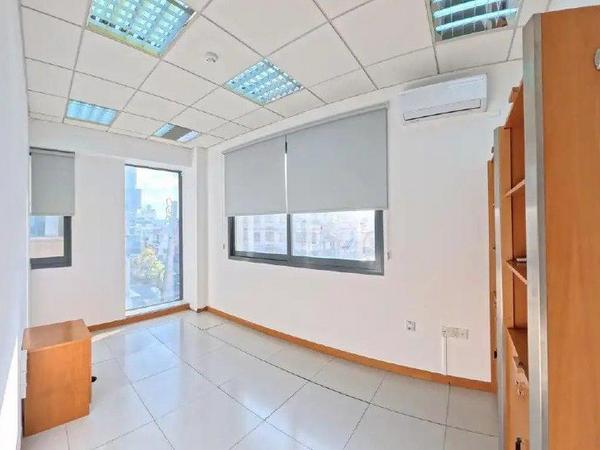 studio office for rent kapsalos limassol 8883998 image 17287014