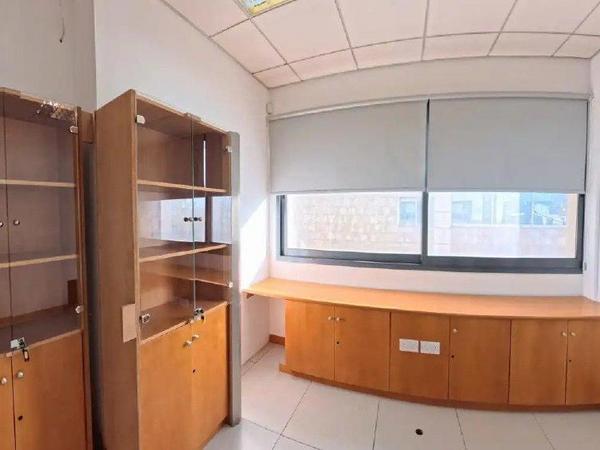 studio office for rent kapsalos limassol 8883998 image 17287015