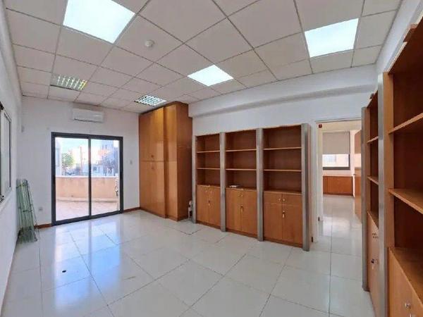 studio office for rent kapsalos limassol 8883998 image 17287018