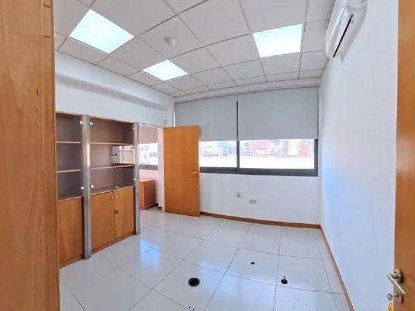 studio office for rent kapsalos limassol 8883998 image 17287020