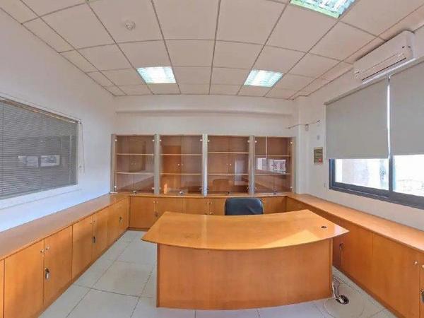 studio office for rent kapsalos limassol 8883998 image 17287021