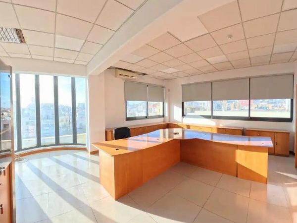studio office for rent kapsalos limassol 8883998 image 17287025