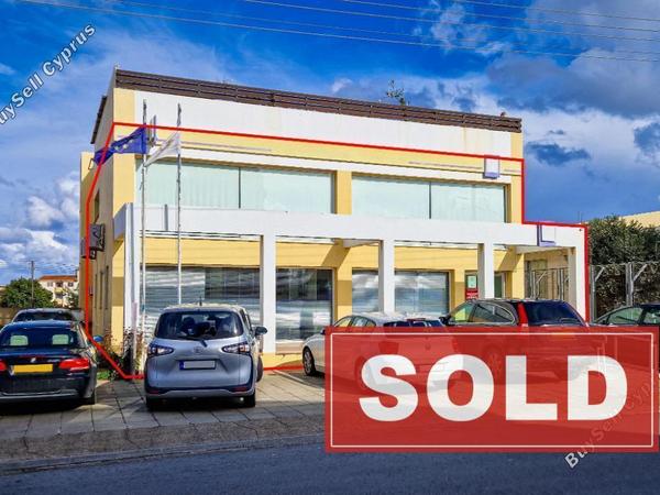 studio office sold deryneia famagusta 1011998 image 2340649
