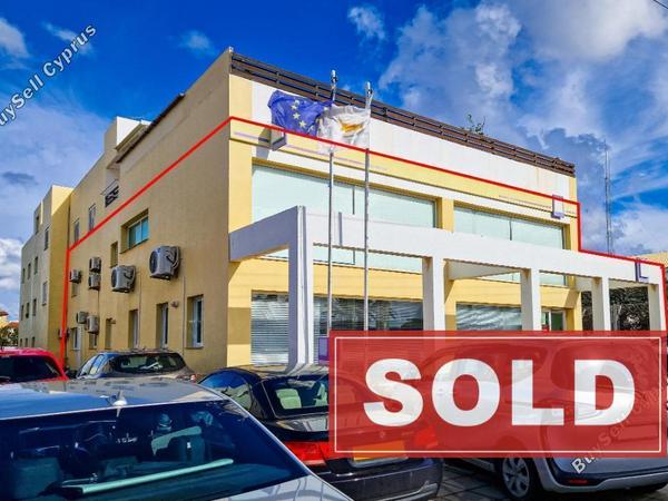 studio office sold deryneia famagusta 1011998 image 2340652