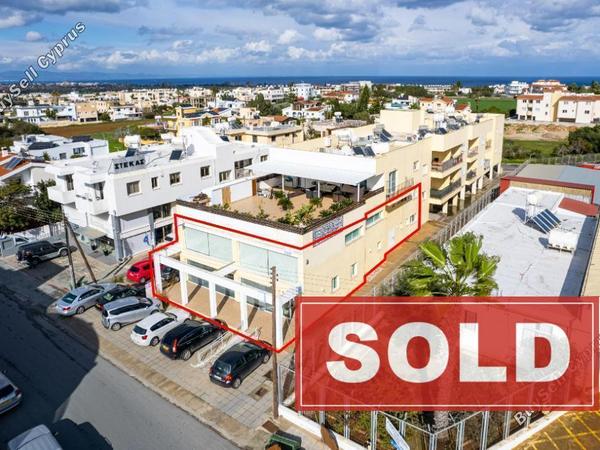 studio office sold deryneia famagusta 1011998 image 2340656
