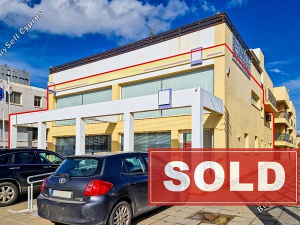studio office sold deryneia famagusta 1011998 image 2340659