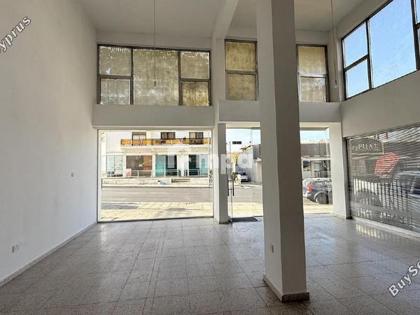 studio shop for rent pallouriotissa nicosia 1730998 image 10254603