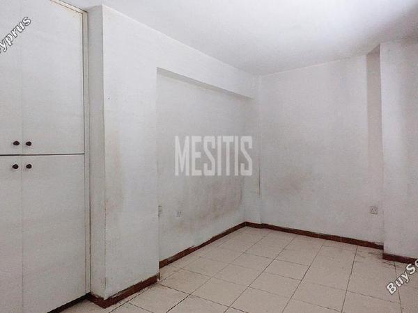 studio showroom for sale nicosia municipality nicosia 1367998 image 10508306