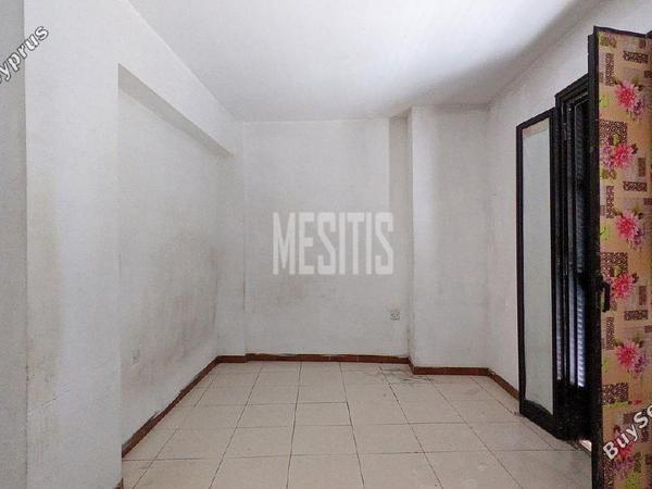 studio showroom for sale nicosia municipality nicosia 1367998 image 10508307