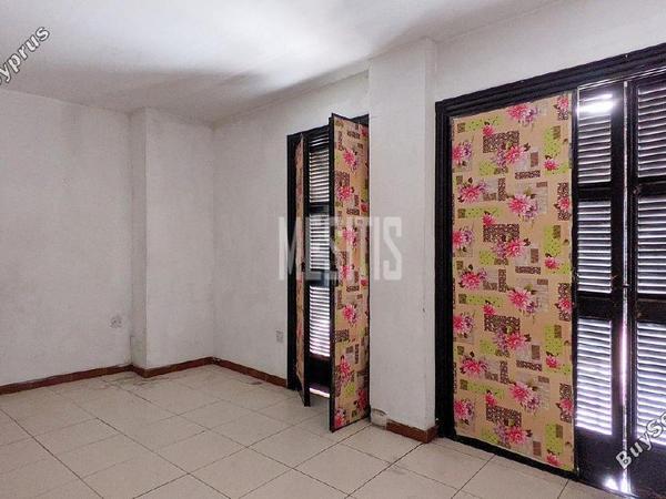 studio showroom for sale nicosia municipality nicosia 1367998 image 10508308