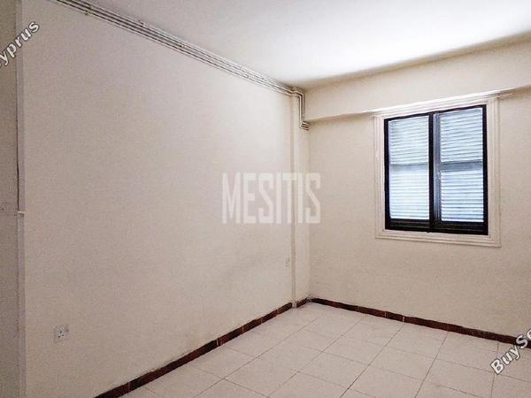 studio showroom for sale nicosia municipality nicosia 1367998 image 10508309