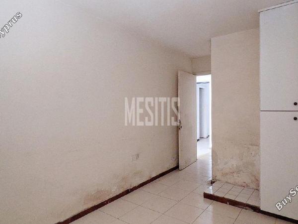 studio showroom for sale nicosia municipality nicosia 1367998 image 10508310