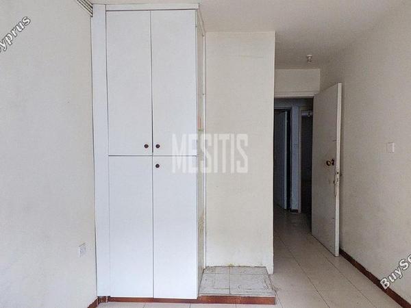 studio showroom for sale nicosia municipality nicosia 1367998 image 10508313