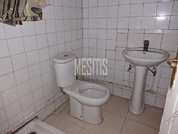 studio showroom for sale nicosia municipality nicosia 1367998 image 10508314