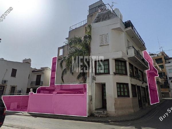 studio showroom for sale nicosia municipality nicosia 1367998 image 10508316