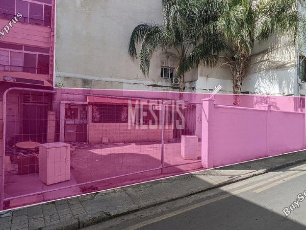 studio showroom for sale nicosia municipality nicosia 1367998 image 10508317