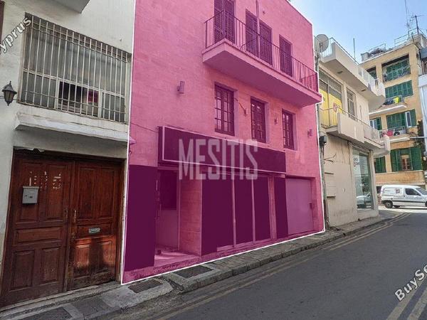 studio showroom for sale nicosia municipality nicosia 1367998 image 10508319