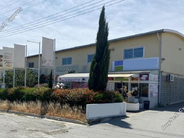studio warehouse for sale dali nicosia 1221998 image 2817442