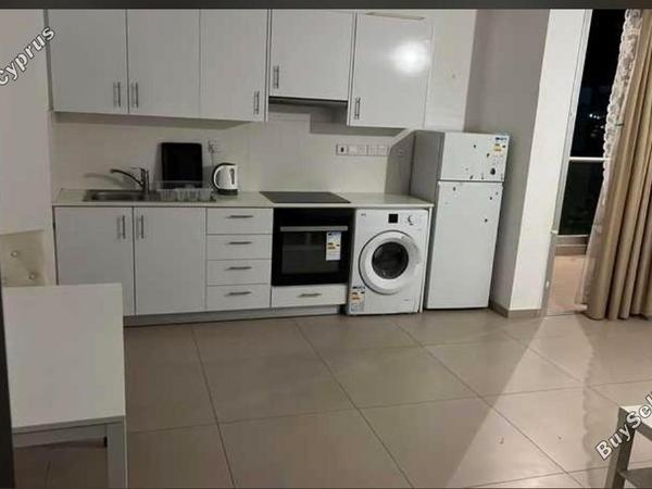 1 bedroom apartment for sale aglantzia nicosia 8546009 image 15532445