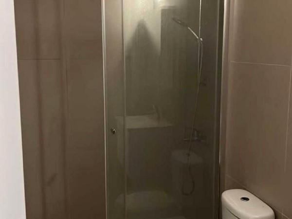 1 bedroom apartment for sale aglantzia nicosia 8546009 image 15532446