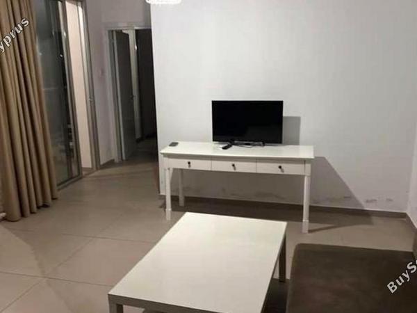 1 bedroom apartment for sale aglantzia nicosia 8546009 image 15532448