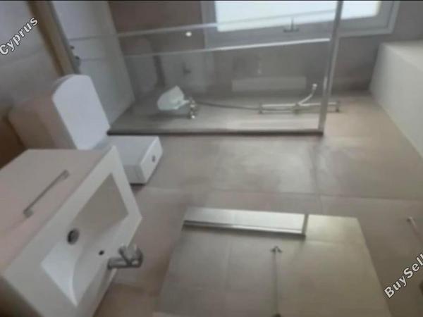 1 bedroom apartment for sale aglantzia nicosia 8546009 image 15532449