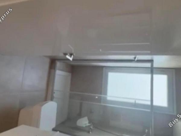 1 bedroom apartment for sale aglantzia nicosia 8546009 image 15532450