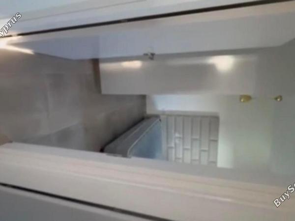 1 bedroom apartment for sale aglantzia nicosia 8546009 image 15532452