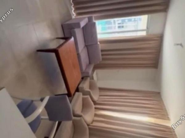 1 bedroom apartment for sale aglantzia nicosia 8546009 image 15532453