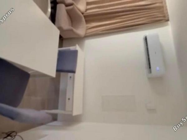 1 bedroom apartment for sale aglantzia nicosia 8546009 image 15532454
