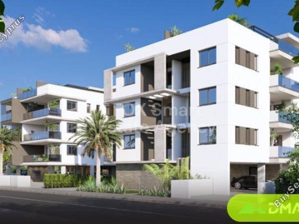 1 bedroom apartment for sale aradippou larnaca 8175009 image 13553873