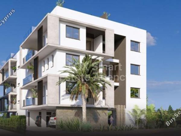 1 bedroom apartment for sale aradippou larnaca 8175009 image 13553876
