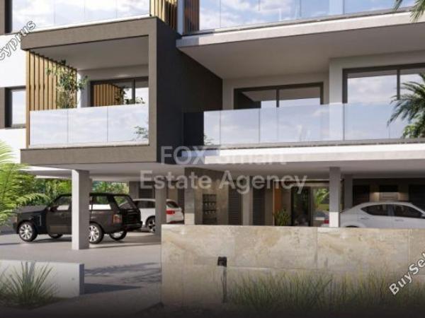 1 bedroom apartment for sale aradippou larnaca 8175009 image 13553877