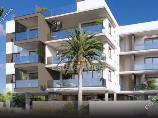 1 bedroom apartment for sale aradippou larnaca 8175009 image 13553880