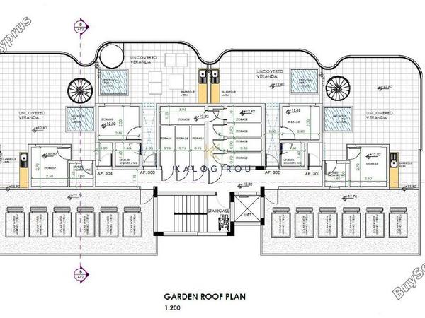 1 bedroom apartment for sale aradippou larnaca 8377009 image 16248972